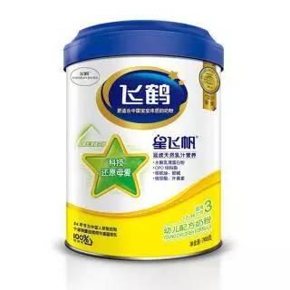 飞鹤奶粉最新爆料新闻,品质争议与市场反响再掀波澜